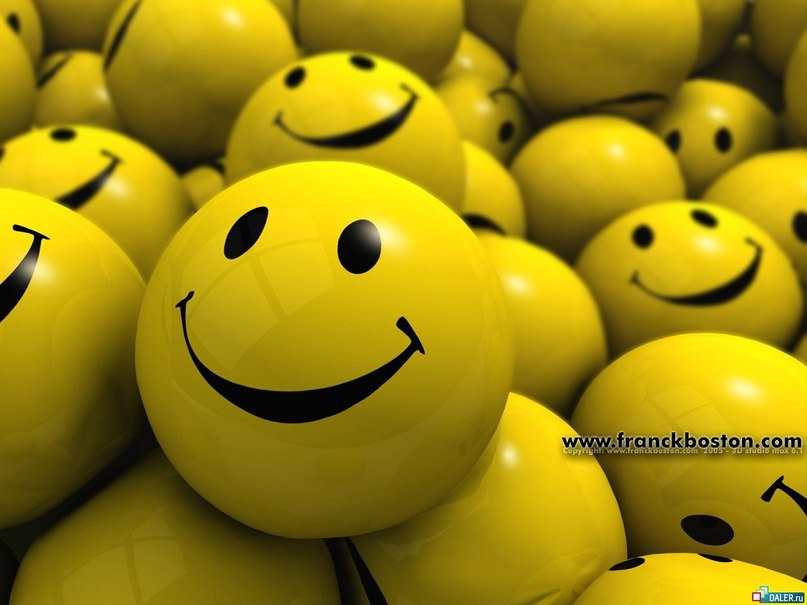 Ксения Степанова | Москва