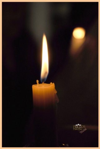 Илана Бар | Москва