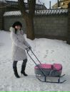 Фотография Света Чернова