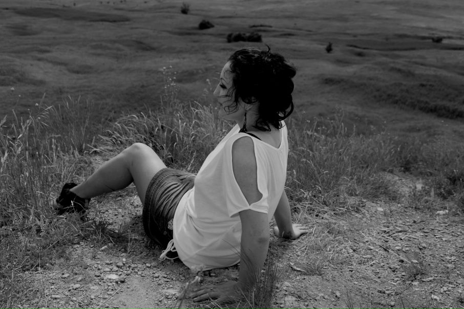 №5, Ольга Обернихина, 04.02.1979, Ставрополь №5, Ольга Обернихина, 04.02.1979, Ставрополь