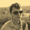 Аватар: Lovka4 Oleg