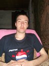 Фотография Альберт Гильмитдинов