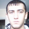 Аватар: Aro Adyan