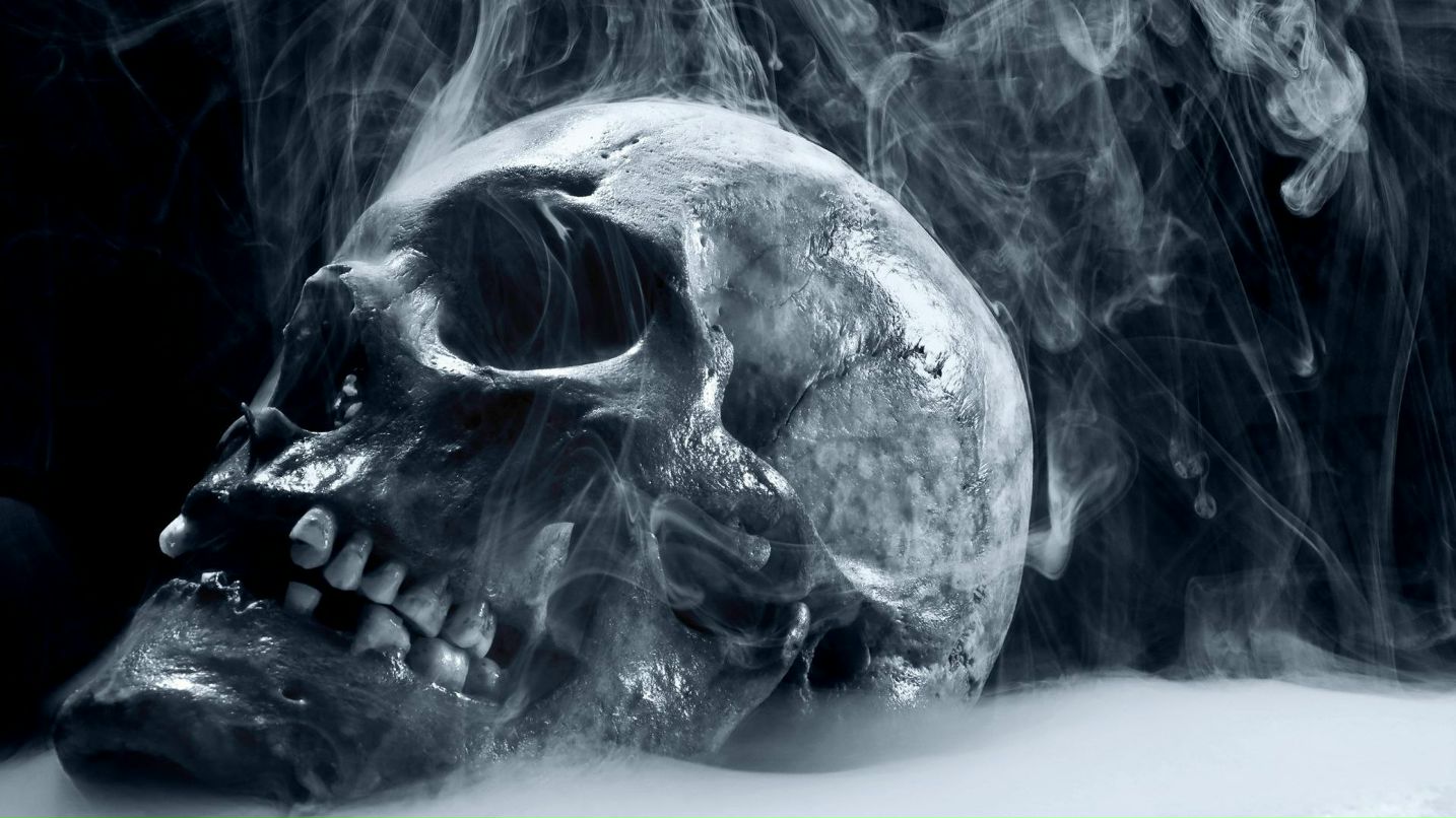 Юрий Струков | Liberta