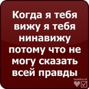 Фотография Викуля Суворова