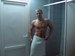 Александр Сырохватов фотография #1