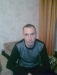 Ленар Заманов фотография #2 (источник - https://vk.com/id116850944)