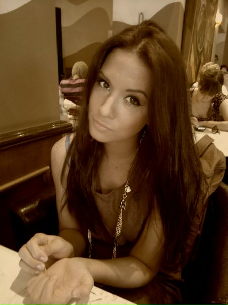 №72, Alina Romanova, Москва №72, Alina Romanova, Москва