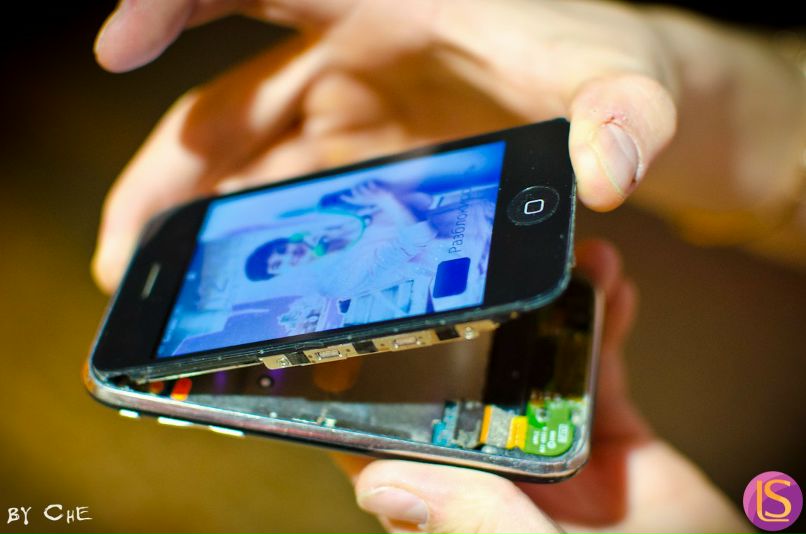 Сергей Сурцев | Краснодар