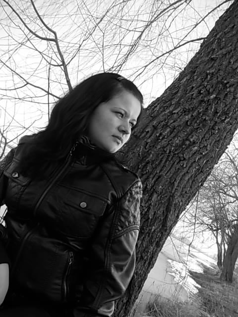 Аллусик Крикун | Карпиловка