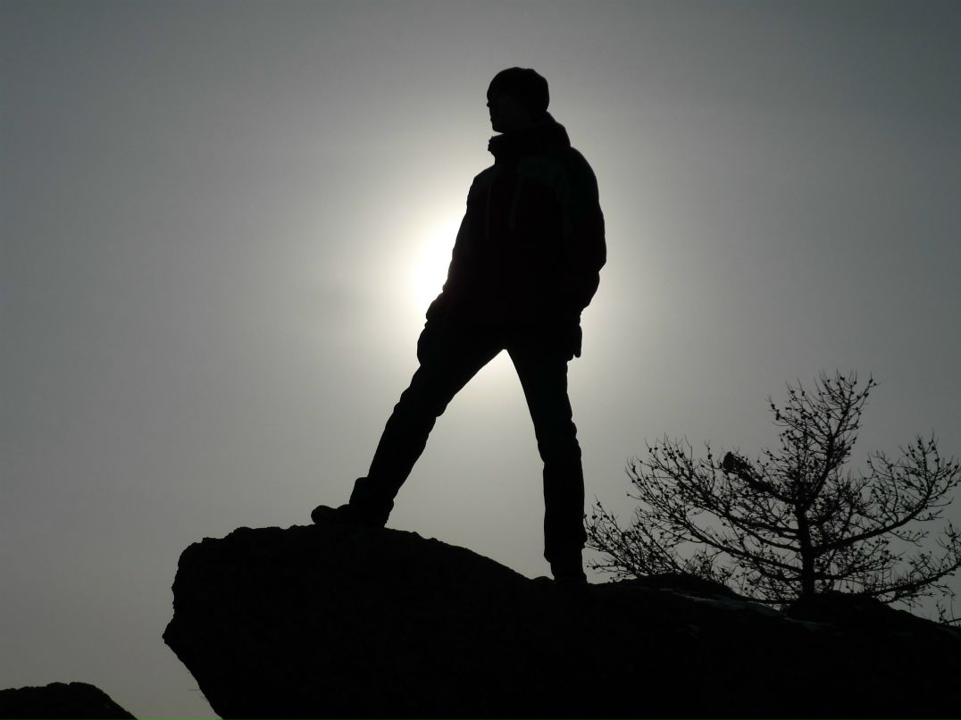 Тёма Шестов | Мелеуз