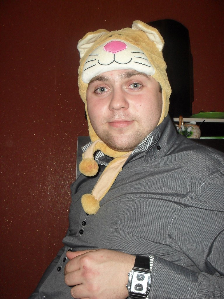 Екатерина Морева | Камышин