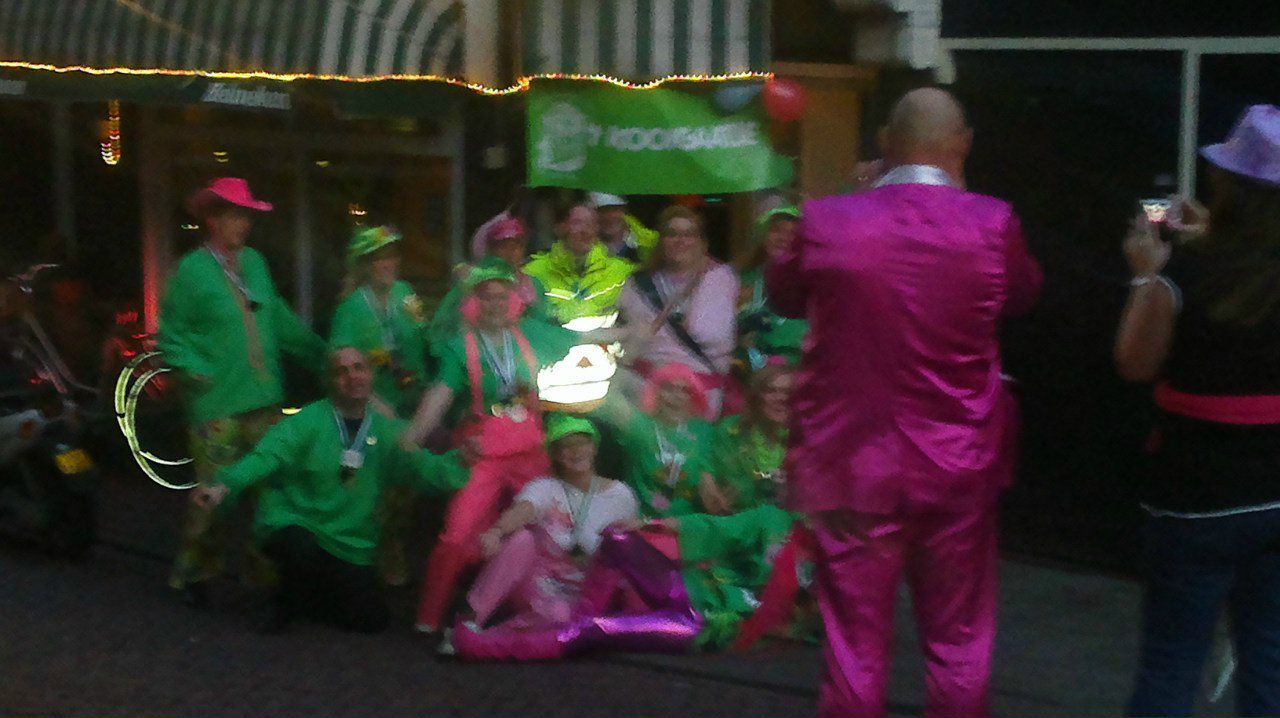 Сергей Sergiolink Sergio | Санкт-Петербург