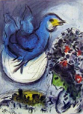 Инна Паринова | Воронеж