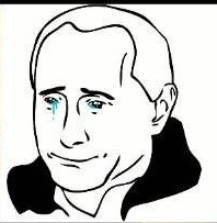 Мальчиш Кибальчиш - | Курган