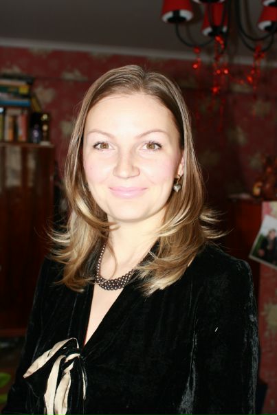 №9, Любовь Гришаева, Москва №9, Любовь Гришаева, Москва