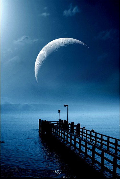 Анна Реус | Мариуполь