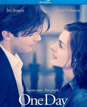 Mari Basaria | Тбилиси