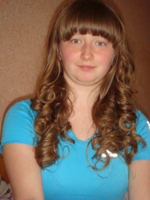 Таміла Машкаринець | Ужгород