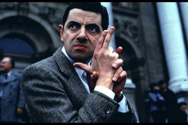 Елена Утесова | Новосибирск