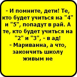 Екатерина Татаренко | Харьков