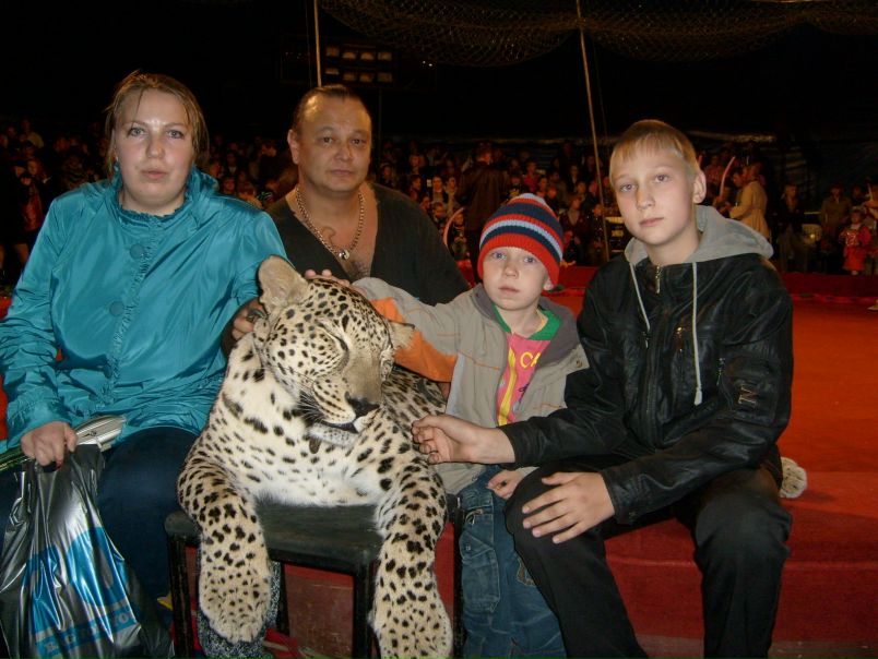 №82, Татьяна Крылова №82, Татьяна Крылова