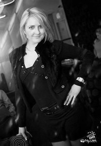 Анна Матвеева | Калининград