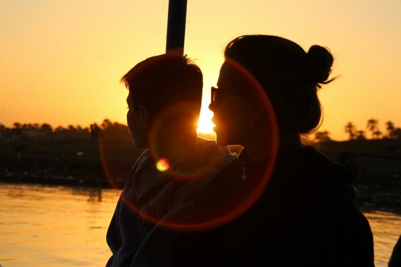 Виктория Шевцова | Ростов-на-Дону