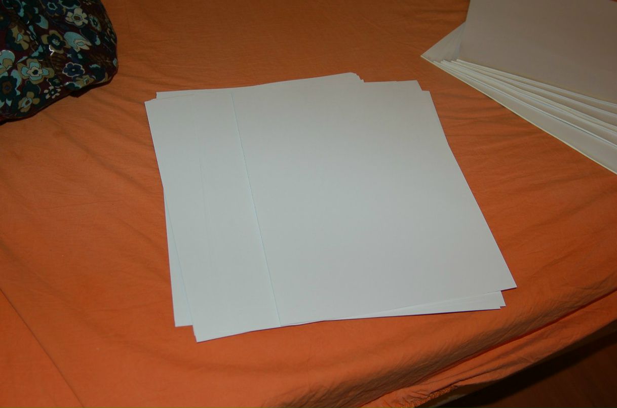 Александр Косач | Санкт-Петербург