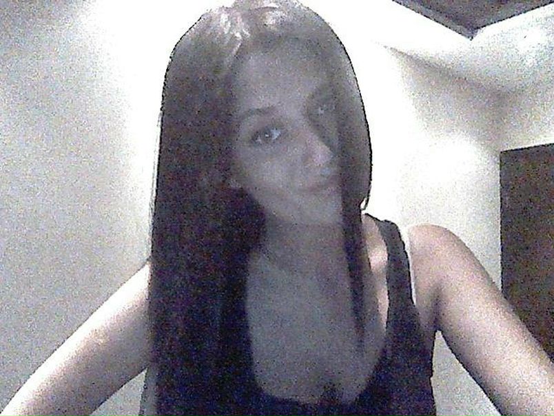 №59, Кристина Павлова, Тольятти №59, Кристина Павлова, Тольятти