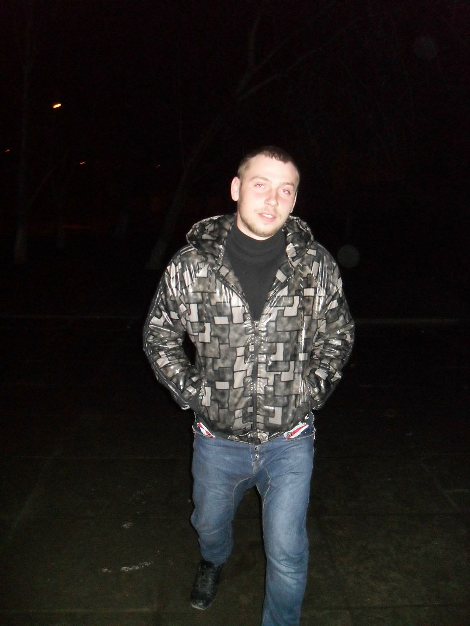 Иван Иванов | 