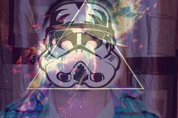 Максим Самойлов | Москва