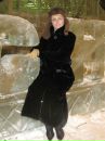 №38 Елена Коркина 08.04.1979: профиль, фото, статус - ВКонтакте