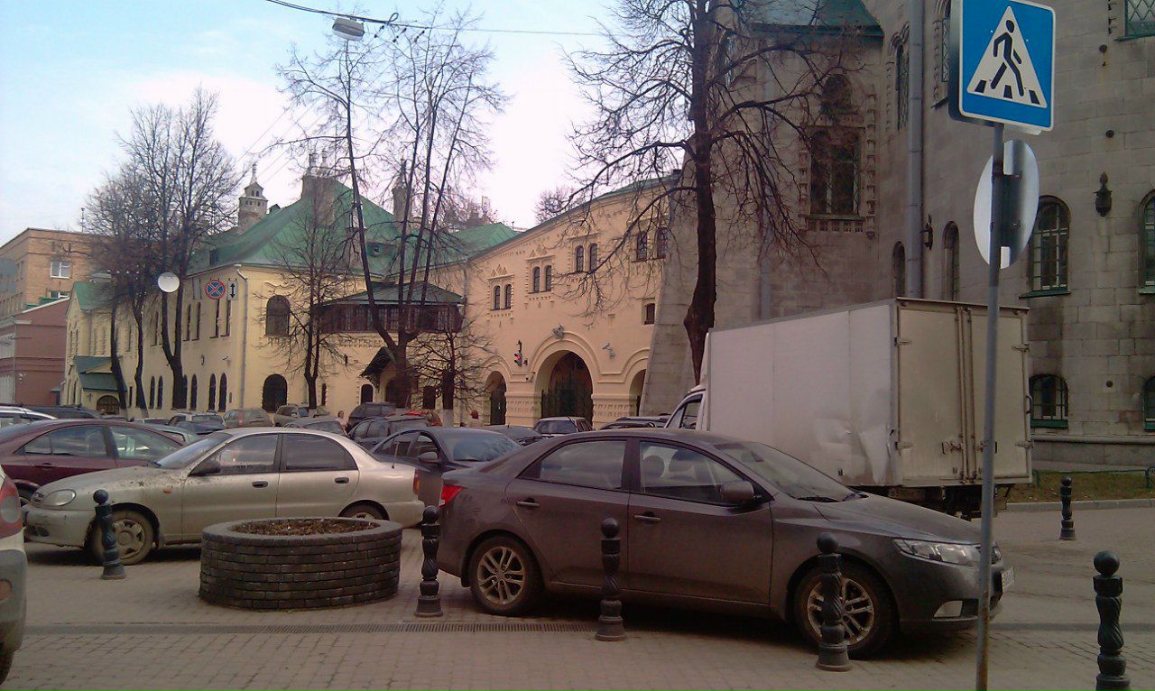 Ленар Ахметгалиев 