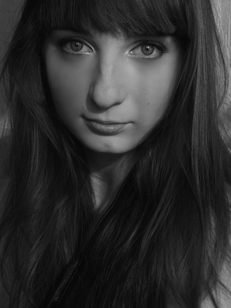 Анастасия Калинина | Казань