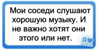 №30, Настя Горбатёнкова, Макеевка №30, Настя Горбатёнкова, Макеевка