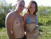 Дмитрий Александрович фотография #12