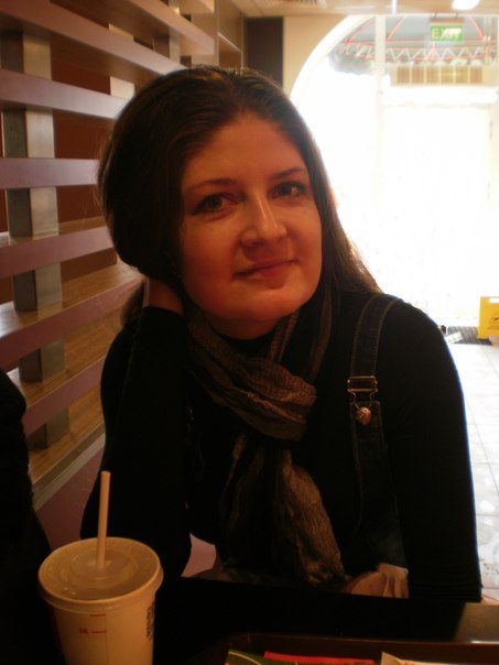 №59, Ирина Болохнина, Макеевка №59, Ирина Болохнина, Макеевка