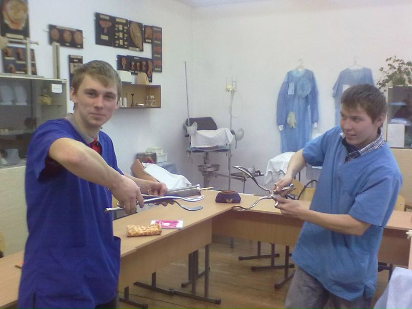 Джон Смит | Ачит