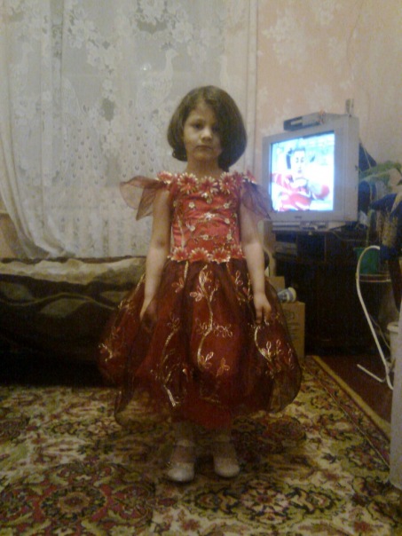 №10, Xadidja Abiyeba №10, Xadidja Abiyeba