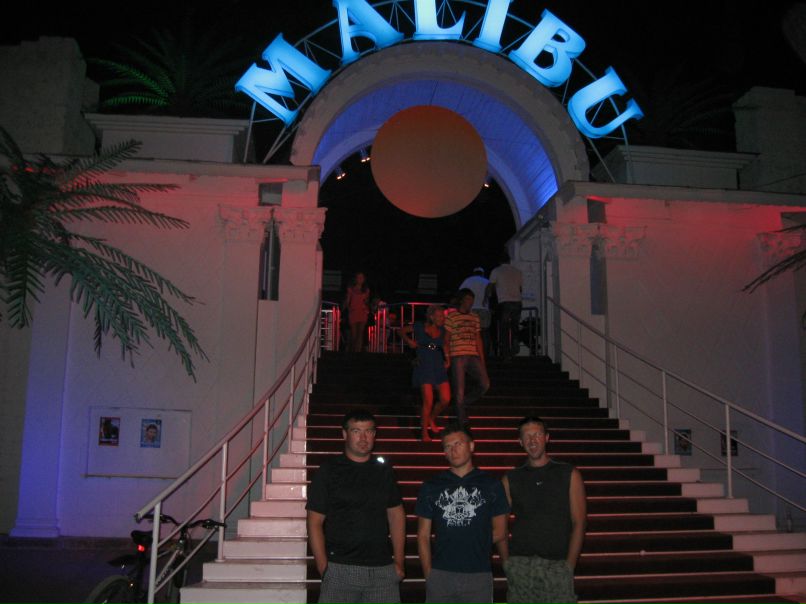 Анатолий Югин | Ярославль