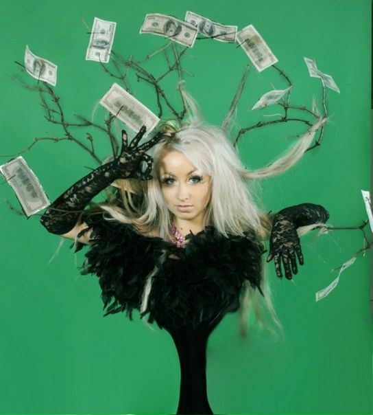 №53, Ліля Кіш, Киев №53, Ліля Кіш, Киев