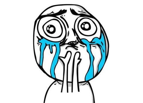 Людмила Гагарина | Выборг