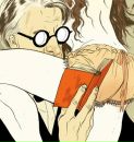 №36 Ирина Афанасьева : профиль, фото, статус - ВКонтакте