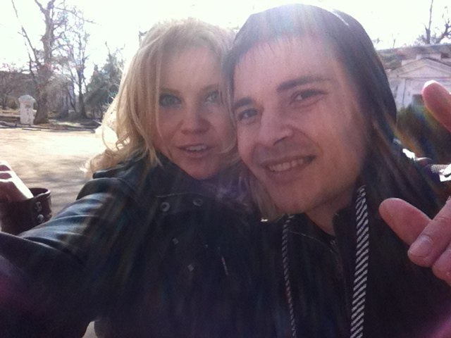 Тарас Рупняк | Саки