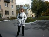 Фотография Ирина Истомина