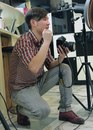 №39 Darren Kaukyen