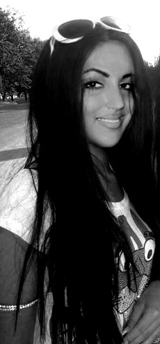 №103, Алёночка Горбуненко, 03.09.1991, Одесса №103, Алёночка Горбуненко, 03.09.1991, Одесса