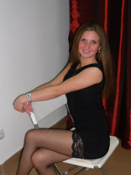 №13, Алёна Воленберг №13, Алёна Воленберг