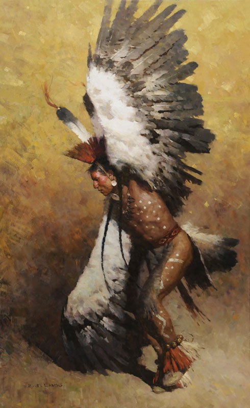 Макс Азаркин ™ | 